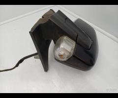 SPECCHIO SPECCHIETTO RETROVISORE SX FORD TOURNEO C - 10