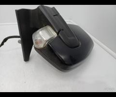 SPECCHIO SPECCHIETTO RETROVISORE SX FORD TOURNEO C - 11