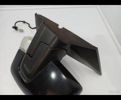 SPECCHIO SPECCHIETTO RETROVISORE SX FORD TOURNEO C - 12