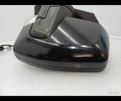 SPECCHIO SPECCHIETTO RETROVISORE SX FORD TOURNEO C - 15