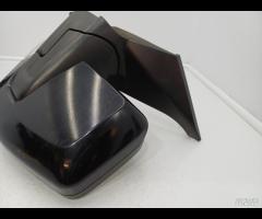 SPECCHIO SPECCHIETTO RETROVISORE SX FORD TOURNEO C - 16