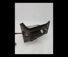 SPECCHIO SPECCHIETTO RETROVISORE SX FORD TOURNEO C - 22