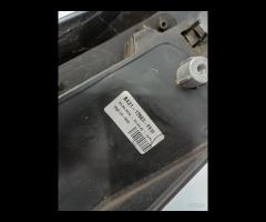 SPECCHIO SPECCHIETTO RETROVISORE SX FORD TOURNEO C - 23