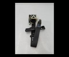 CINTURA DI SICUREZZA ANTERIORE DX VW PASSAT B8 3G - 1