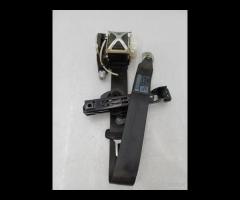 CINTURA DI SICUREZZA ANTERIORE DX VW PASSAT B8 3G - 3