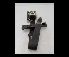 CINTURA DI SICUREZZA ANTERIORE DX VW PASSAT B8 3G - 4