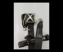 CINTURA DI SICUREZZA ANTERIORE DX VW PASSAT B8 3G - 5