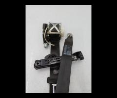 CINTURA DI SICUREZZA ANTERIORE DX VW PASSAT B8 3G - 6