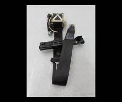 CINTURA DI SICUREZZA ANTERIORE DX VW PASSAT B8 3G - 7