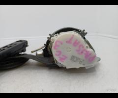 CINTURA DI SICUREZZA ANTERIORE DX VW PASSAT B8 3G - 8