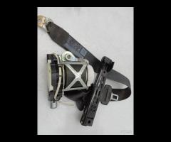 CINTURA DI SICUREZZA ANTERIORE DX VW PASSAT B8 3G - 11