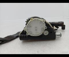 CINTURA DI SICUREZZA ANTERIORE DX VW PASSAT B8 3G - 13