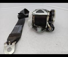 CINTURA DI SICUREZZA ANTERIORE DX VW PASSAT B8 3G - 14