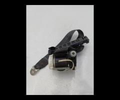 CINTURA DI SICUREZZA ANTERIORE DX VW PASSAT B8 3G - 15