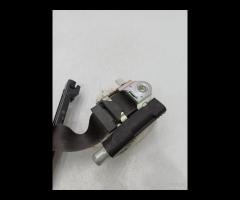 CINTURA DI SICUREZZA ANTERIORE DX VW PASSAT B8 3G - 17