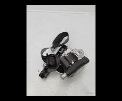 CINTURA DI SICUREZZA ANTERIORE DX VW PASSAT B8 3G - 18