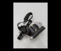 CINTURA DI SICUREZZA ANTERIORE DX VW PASSAT B8 3G - 19
