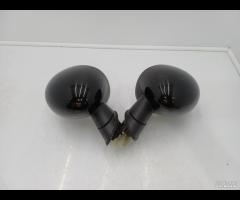 SPECCHIO SPECCHIETTO RETROVISORE DX SX MINI F56 F5