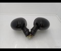 SPECCHIO SPECCHIETTO RETROVISORE DX SX MINI F56 F5