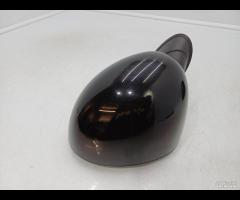 SPECCHIO SPECCHIETTO RETROVISORE DX SX MINI F56 F5 - 8