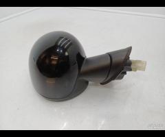 SPECCHIO SPECCHIETTO RETROVISORE DX SX MINI F56 F5 - 9