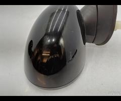SPECCHIO SPECCHIETTO RETROVISORE DX SX MINI F56 F5 - 13