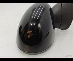 SPECCHIO SPECCHIETTO RETROVISORE DX SX MINI F56 F5 - 14