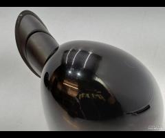 SPECCHIO SPECCHIETTO RETROVISORE DX SX MINI F56 F5 - 15