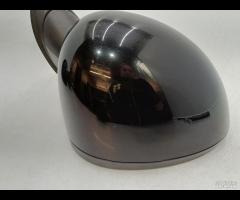 SPECCHIO SPECCHIETTO RETROVISORE DX SX MINI F56 F5 - 16