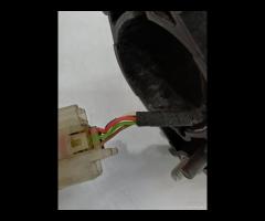 SPECCHIO SPECCHIETTO RETROVISORE DX SX MINI F56 F5 - 23