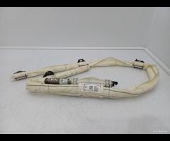 AIRBAG A TENDINA TETTO LATERALE SX BMW SERIA 1 116