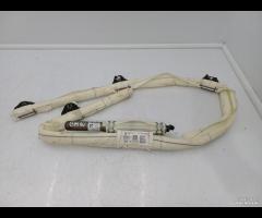 AIRBAG A TENDINA TETTO LATERALE SX BMW SERIA 1 116