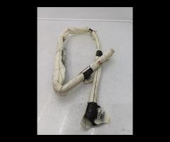 AIRBAG A TENDINA TETTO LATERALE SX BMW SERIA 1 116 - 17