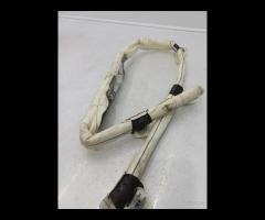 AIRBAG A TENDINA TETTO LATERALE SX BMW SERIA 1 116 - 20