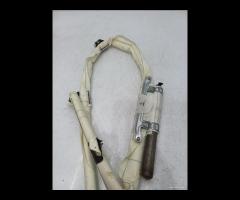 AIRBAG A TENDINA TETTO LATERALE SX BMW SERIA 1 116 - 21