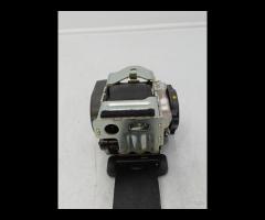 CINTURA DI SICUREZZA POSTERIORE DX JAGUAR XE X760 - 6