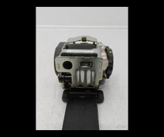 CINTURA DI SICUREZZA POSTERIORE DX JAGUAR XE X760 - 7