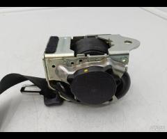 CINTURA DI SICUREZZA POSTERIORE DX JAGUAR XE X760 - 9