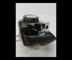 CINTURA DI SICUREZZA POSTERIORE DX JAGUAR XE X760 - 15