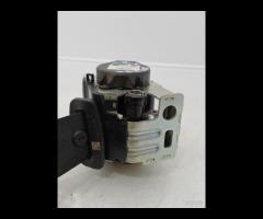 CINTURA DI SICUREZZA POSTERIORE DX JAGUAR XE X760 - 16