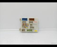 CENTRALINA COMFORT MODULO BCM FORD FOCUS 2012 BV6N - 1