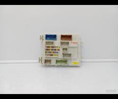 CENTRALINA COMFORT MODULO BCM FORD FOCUS 2012 BV6N - 2