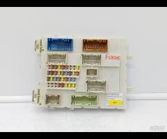 CENTRALINA COMFORT MODULO BCM FORD FOCUS 2012 BV6N - 3
