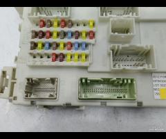CENTRALINA COMFORT MODULO BCM FORD FOCUS 2012 BV6N - 6