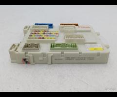 CENTRALINA COMFORT MODULO BCM FORD FOCUS 2012 BV6N - 7