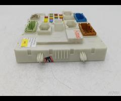 CENTRALINA COMFORT MODULO BCM FORD FOCUS 2012 BV6N - 8