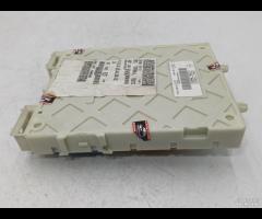 CENTRALINA COMFORT MODULO BCM FORD FOCUS 2012 BV6N - 11