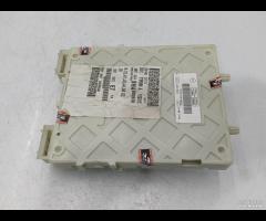 CENTRALINA COMFORT MODULO BCM FORD FOCUS 2012 BV6N - 12