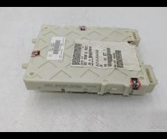 CENTRALINA COMFORT MODULO BCM FORD FOCUS 2012 BV6N - 14