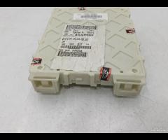 CENTRALINA COMFORT MODULO BCM FORD FOCUS 2012 BV6N - 15